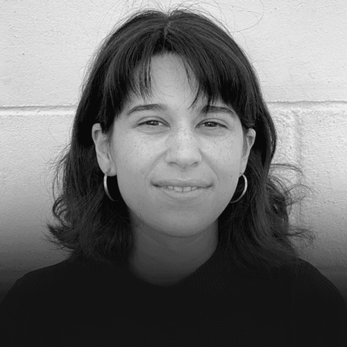 Shalma Wegsman